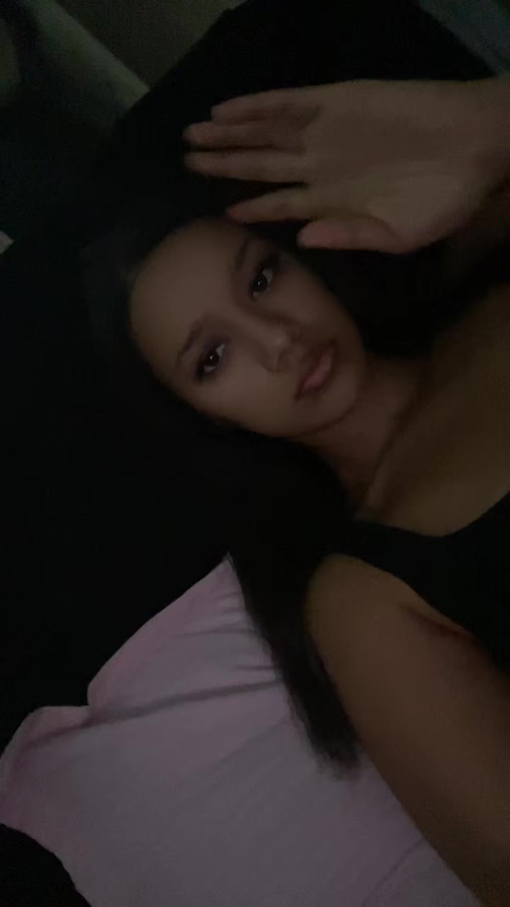 @manii