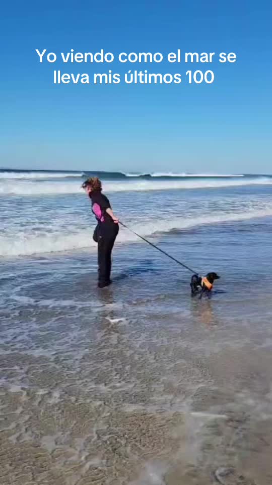 @Cg lv