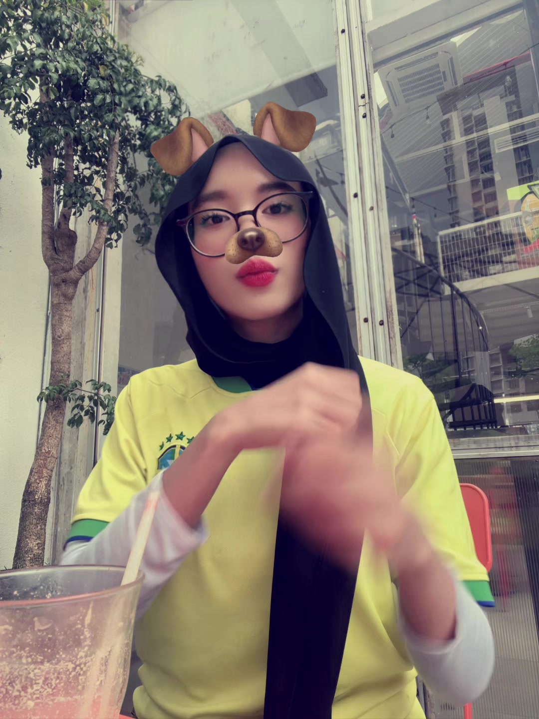 @Kyutieë ♡