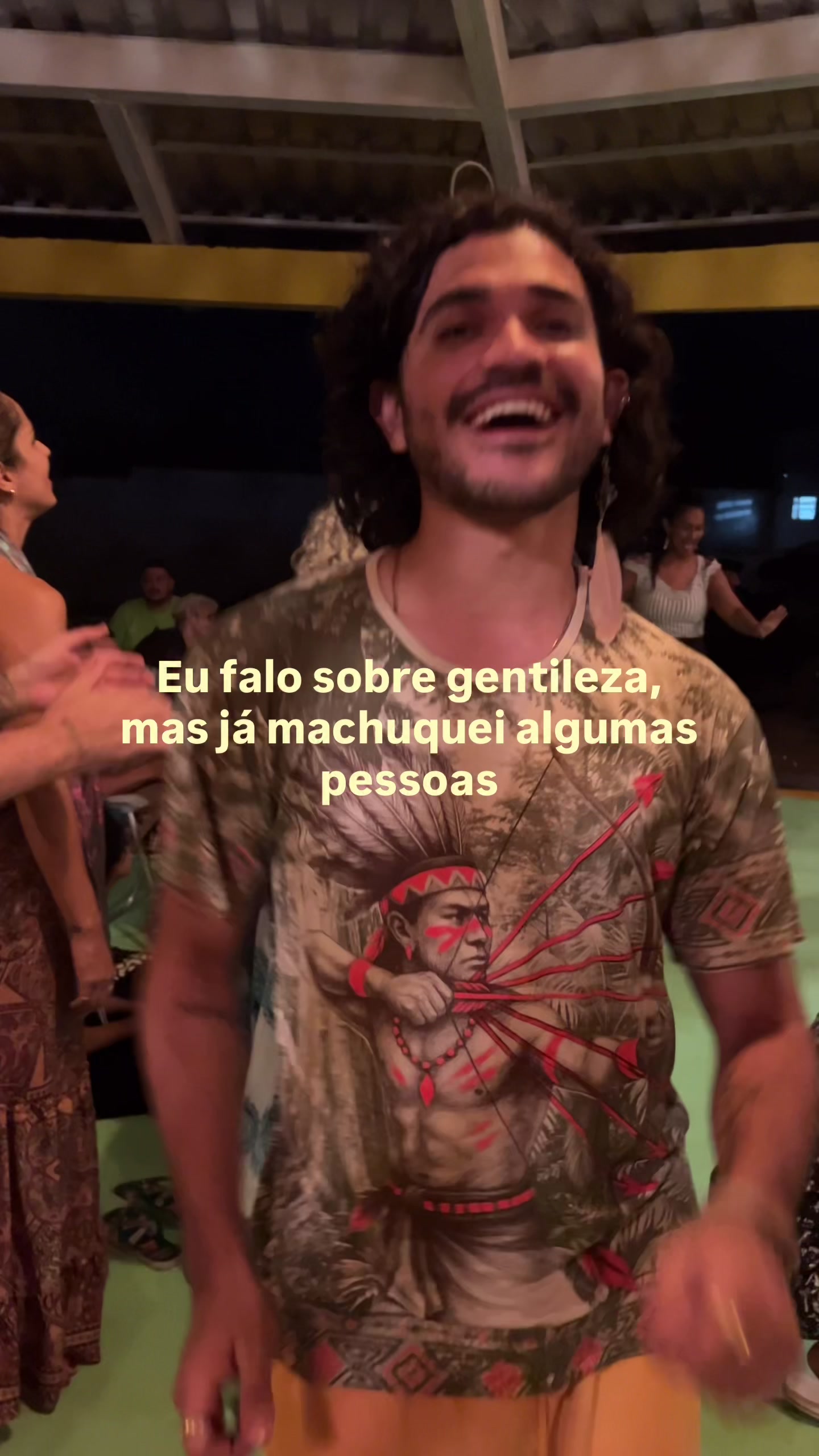@Natan Medrado