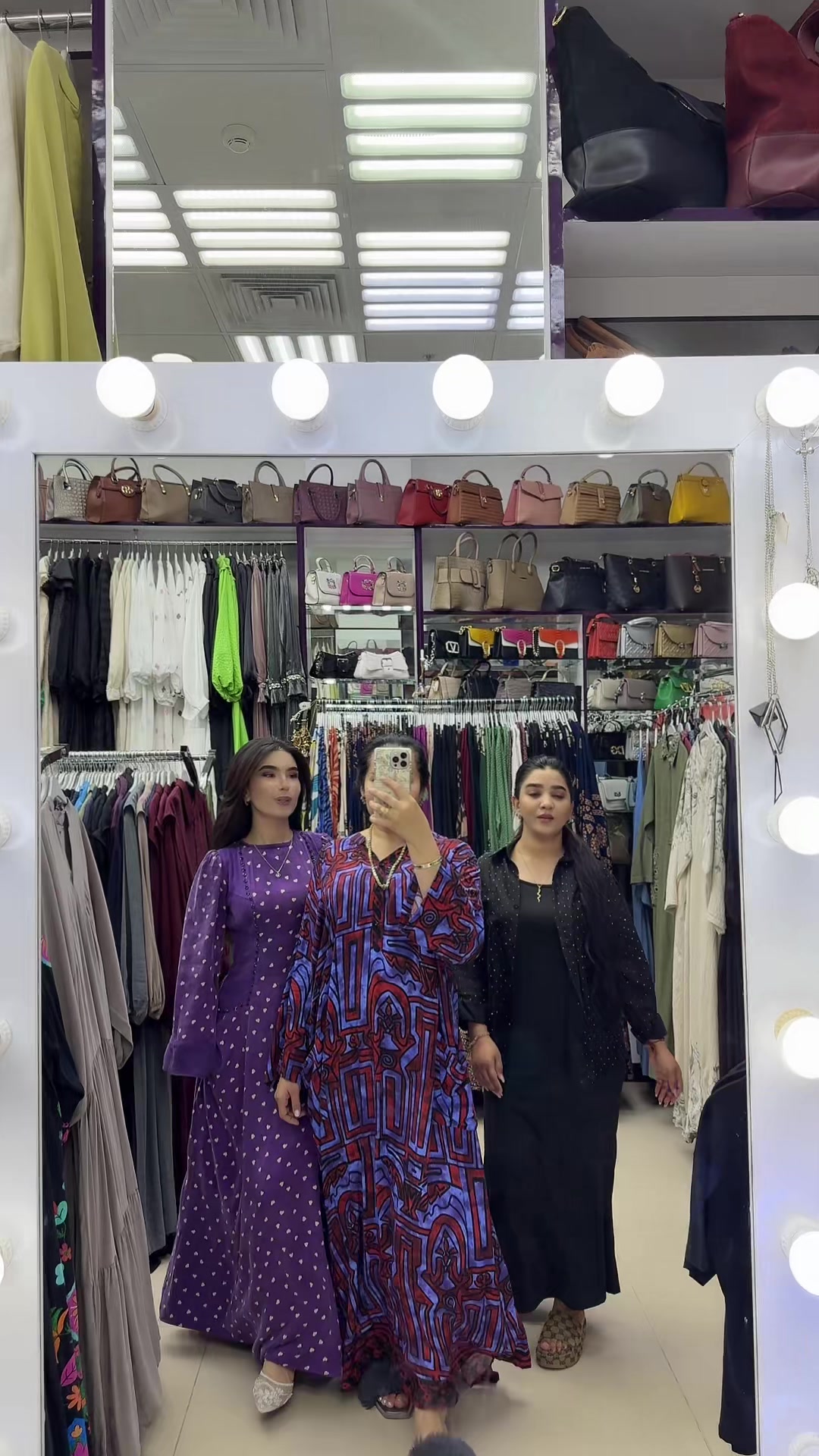 @gul_shop_tm 🛍️