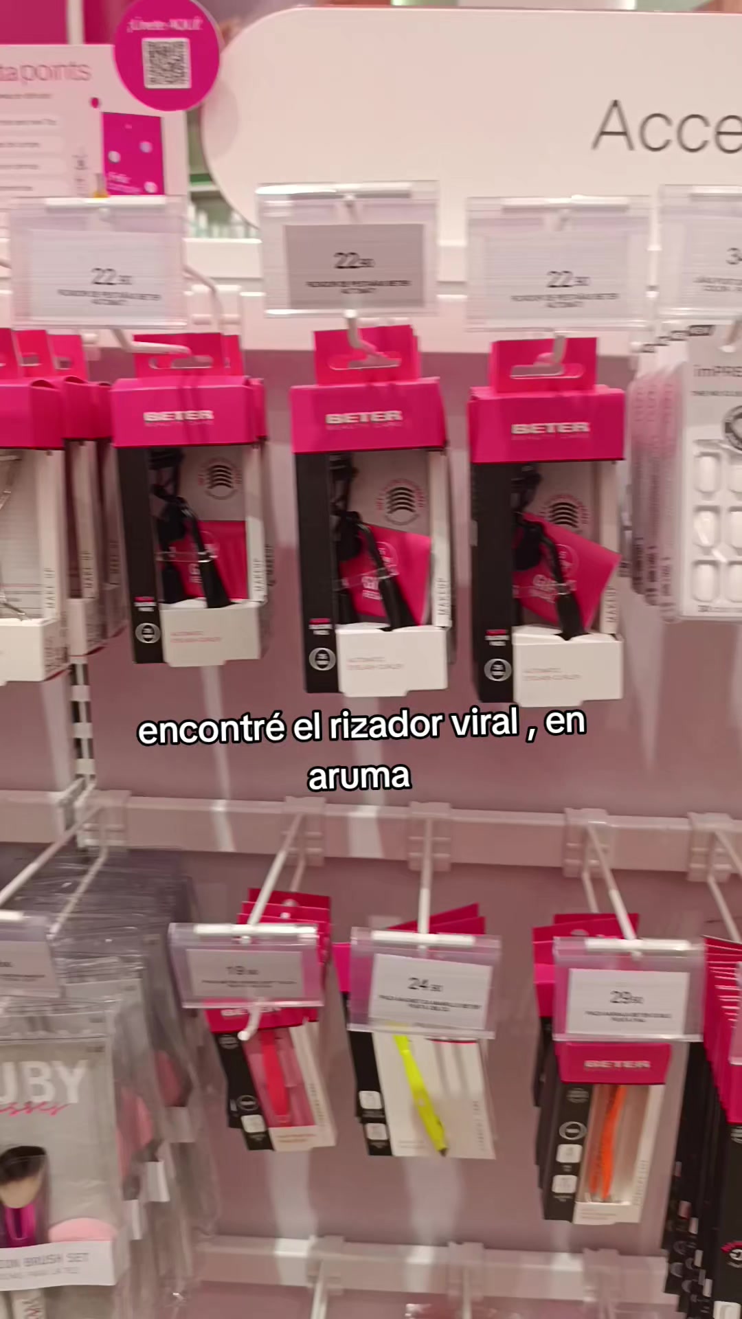 @Lesly Campos Díaz