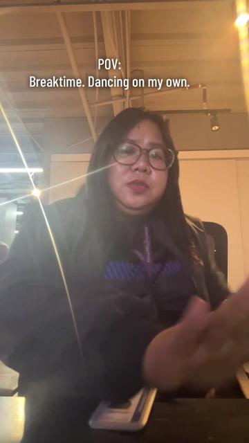 @JAI