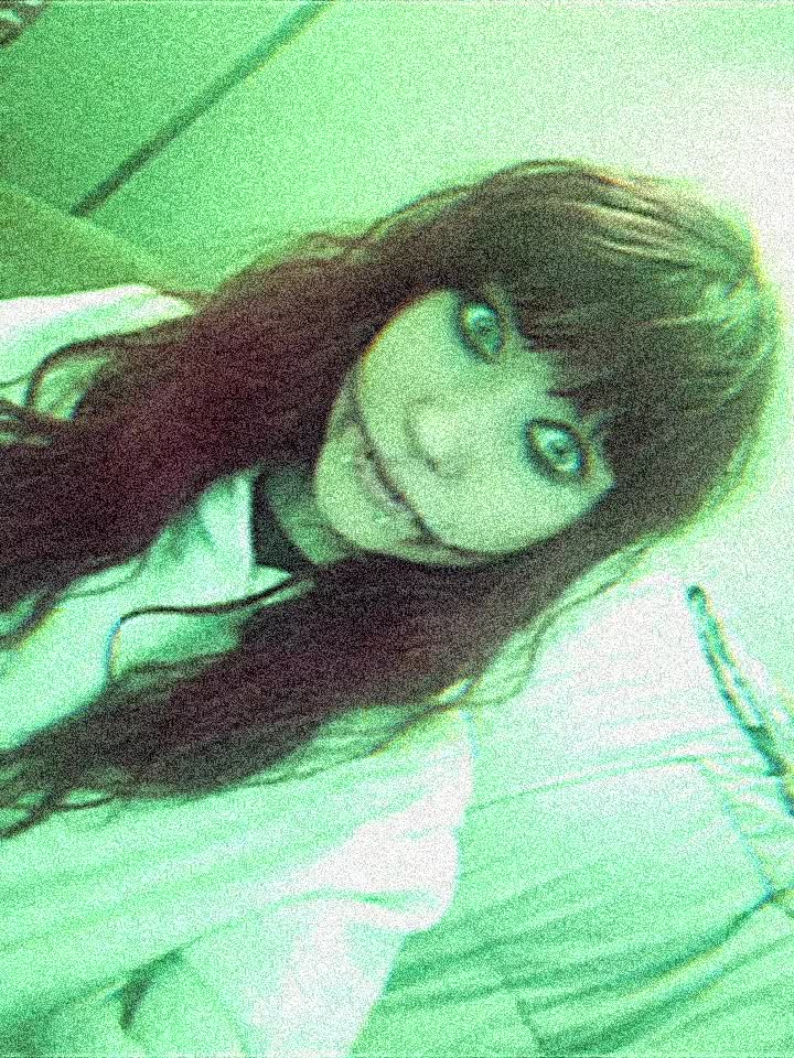 @🖤🥀Amira🥀🖤
