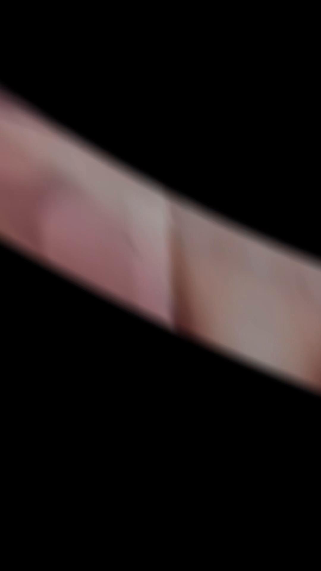 @OTMBAEBAE27