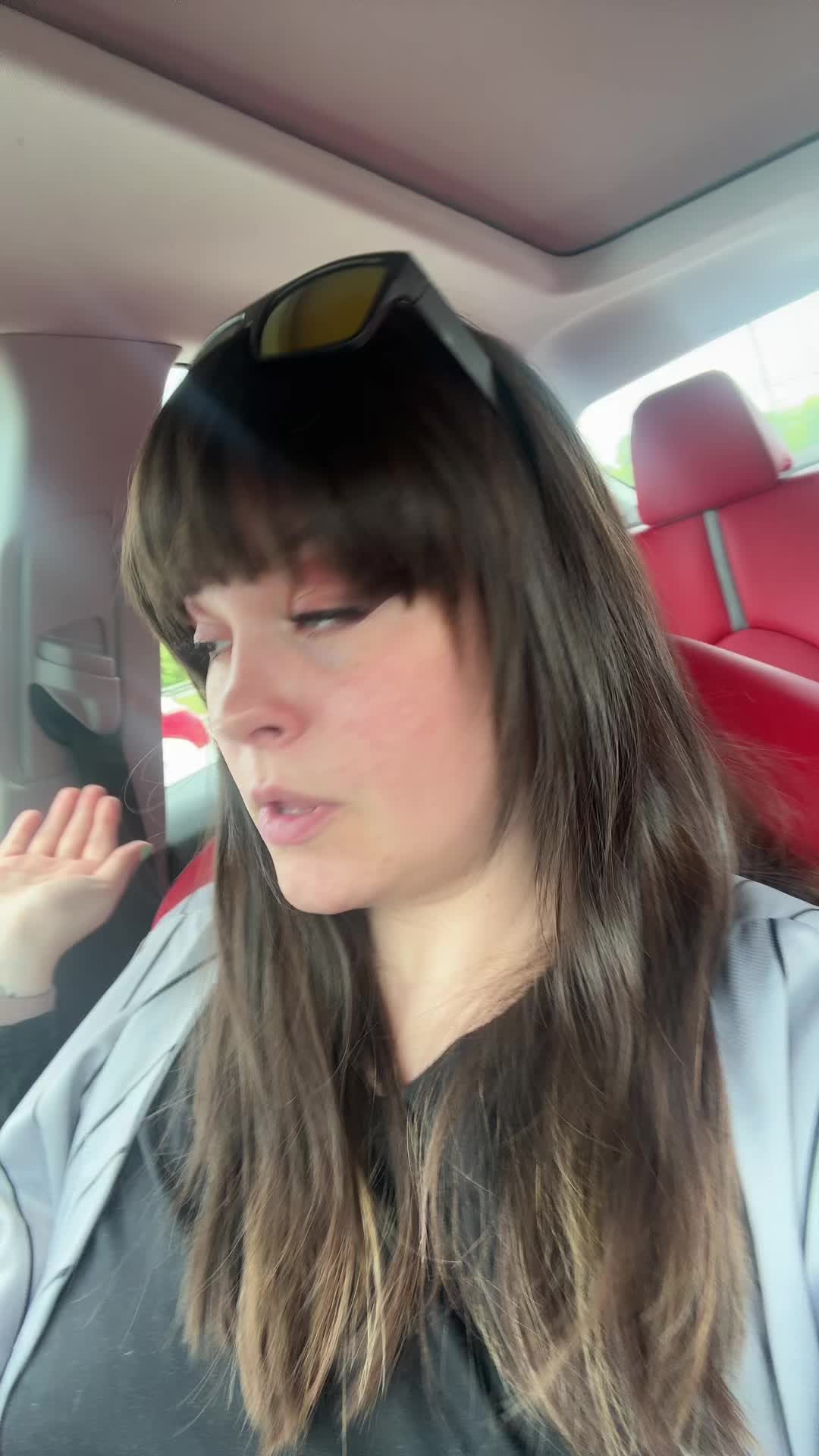 @Katilyn