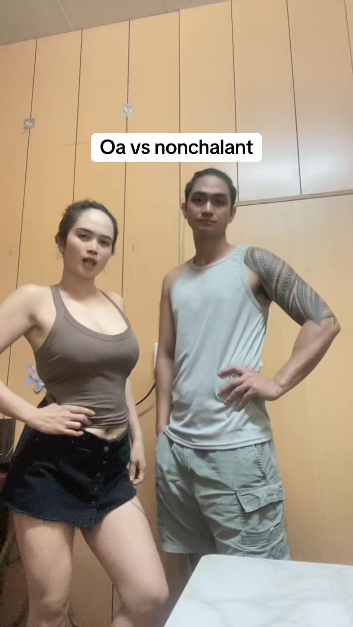 @RUSSEL IN TAIWAN🇹🇼