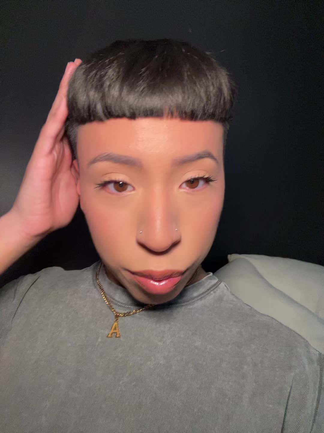 @aldosuavee