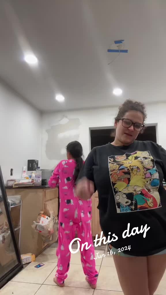@Lana Banana