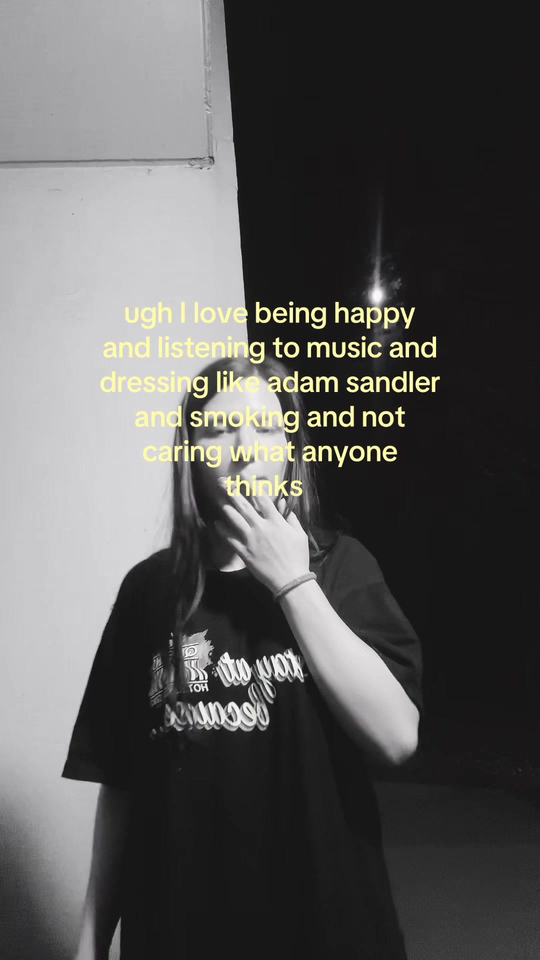 @kyla ☮︎
