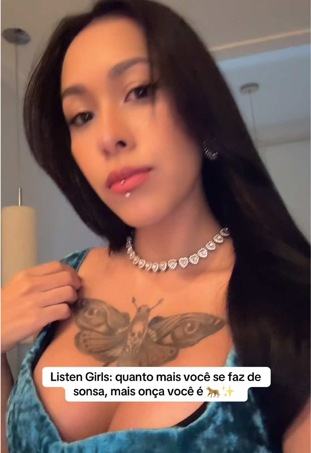 @Erika 🔮