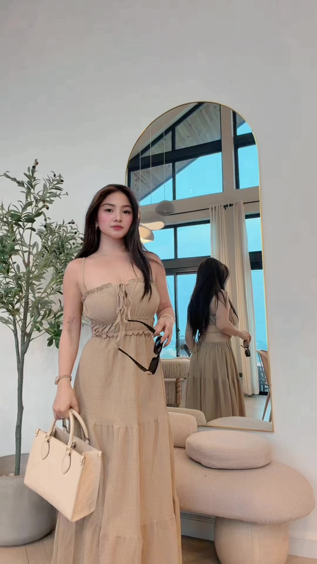 @Cocomelon 💚
