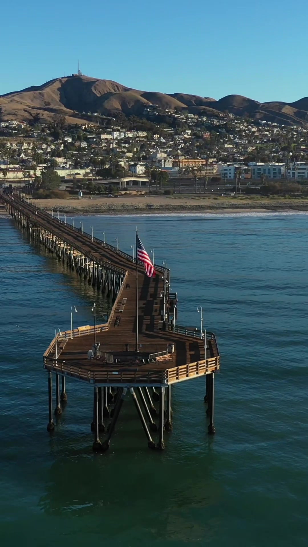 @Visit Ventura