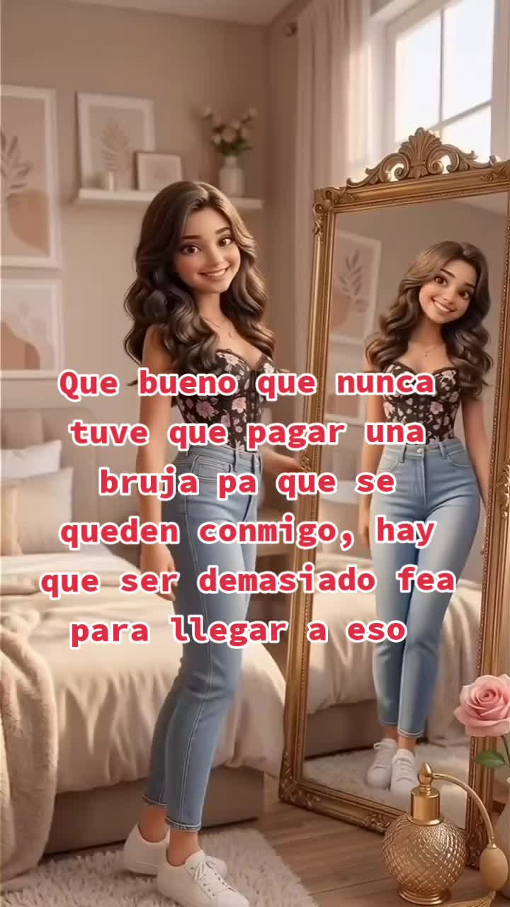 @guera