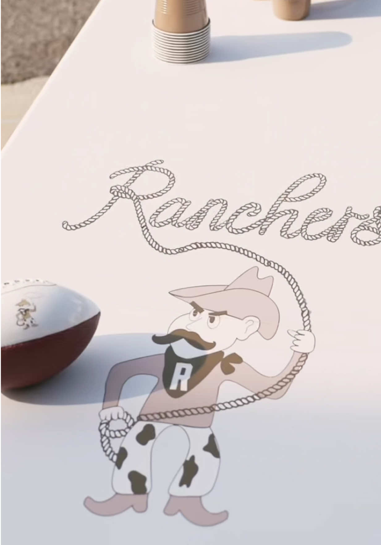 @Rancherhatbar