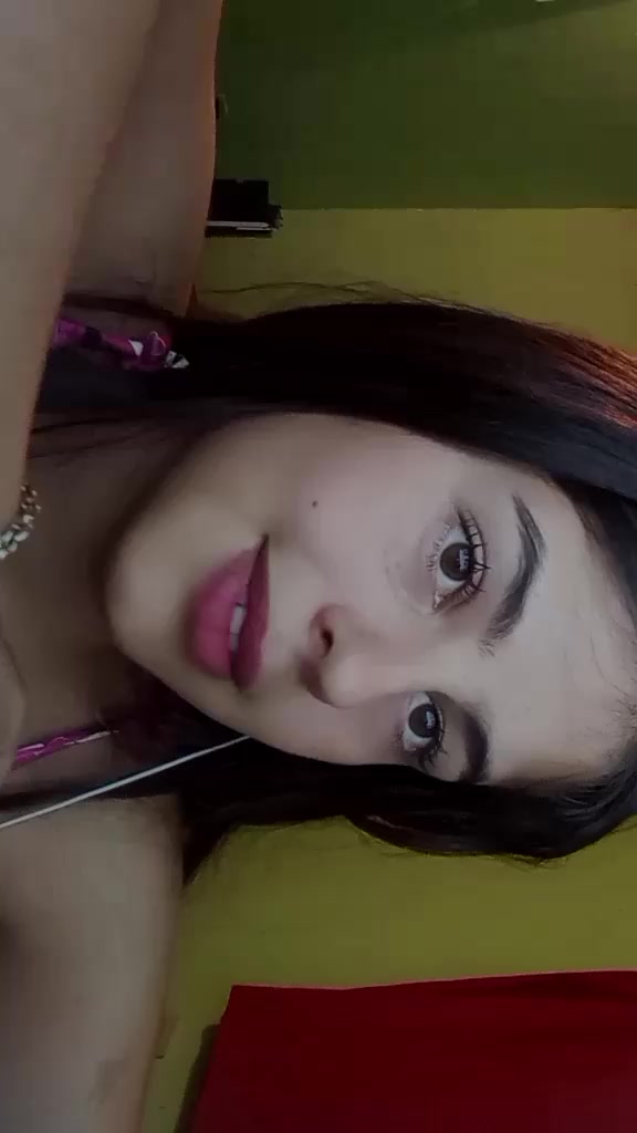 @Nelsy 💖
