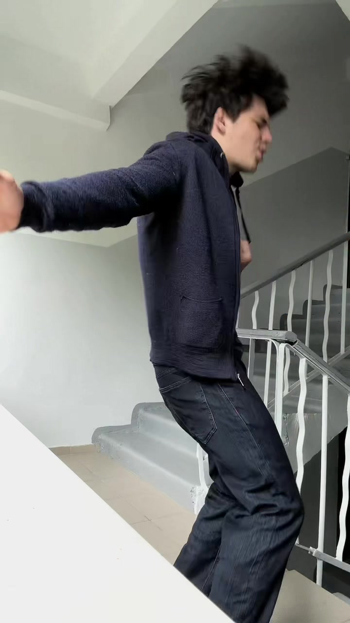 @maksiolent