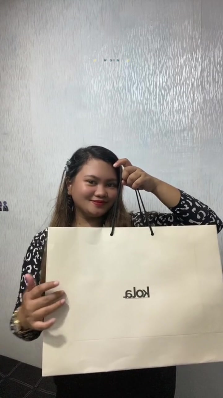 @Anj CB