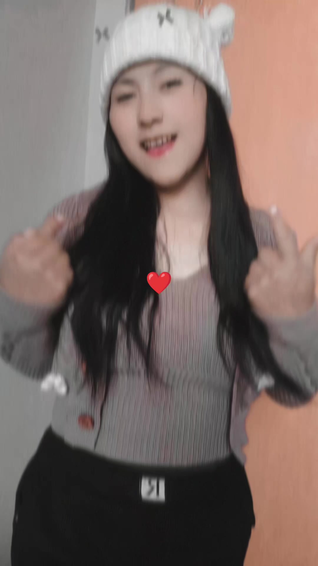 @Rosalindaaa