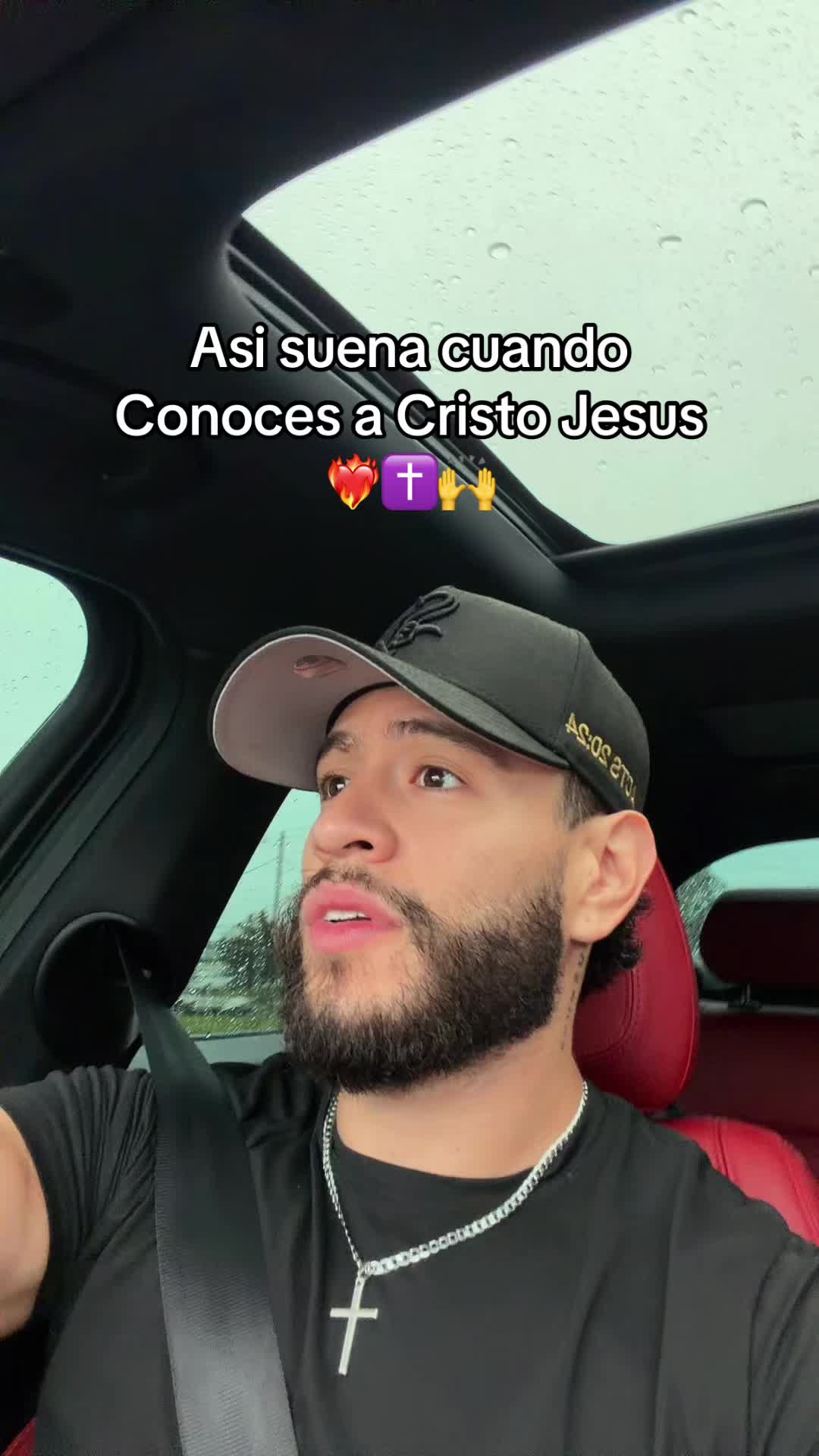 @JUAN F.