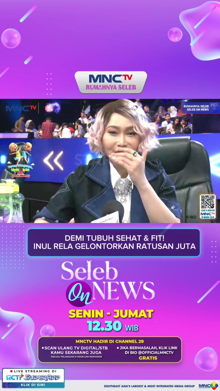 @MNCTV