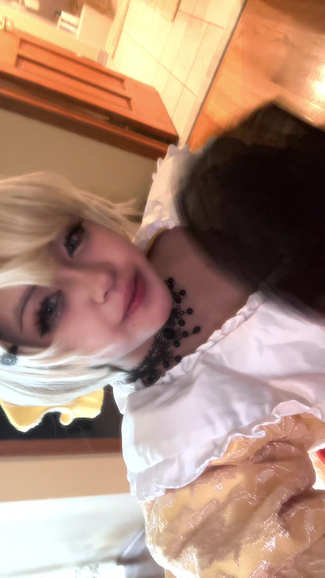 @nisiodisciple
