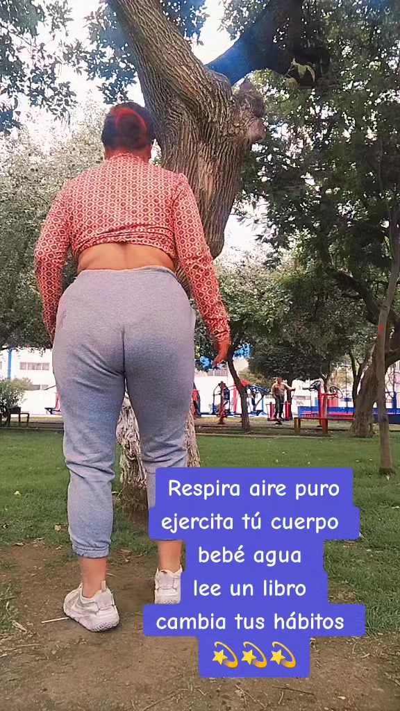 @🔥Canelita_sv🔥