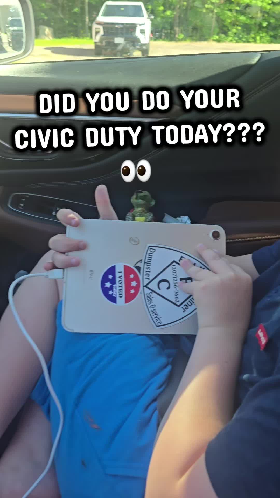 @🌲Steph🆘️🇺🇸🇵🇸