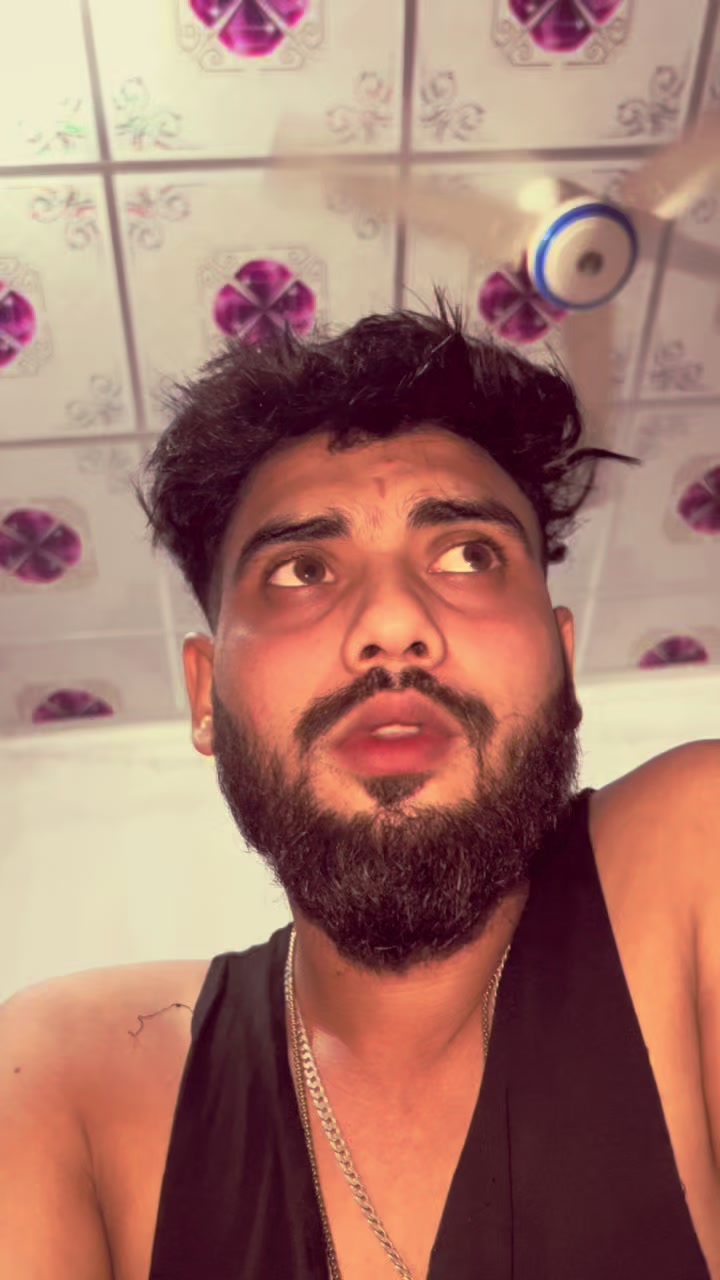 @Kamrul _Talukder_ 42