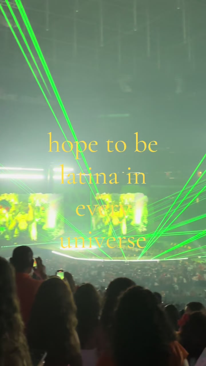 @♕
