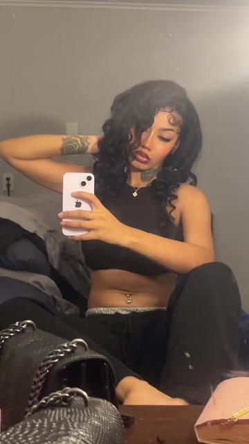@Lu.amour