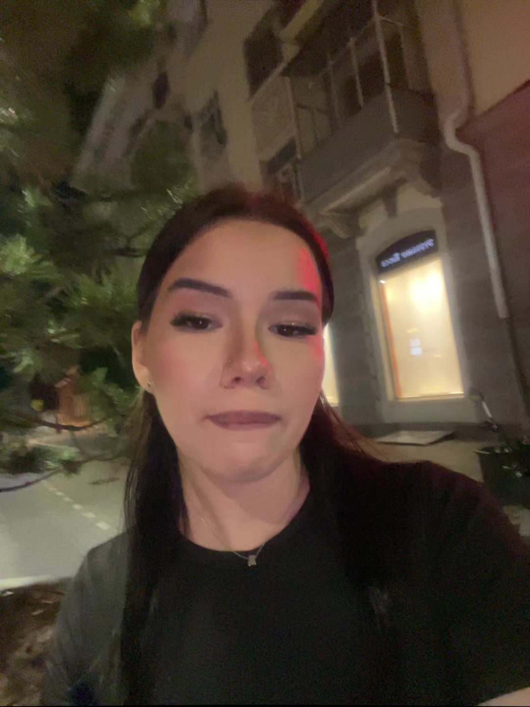 @kis.kisyaa