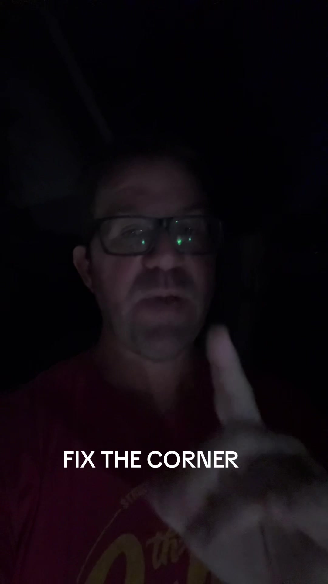 @HarmsWayChad