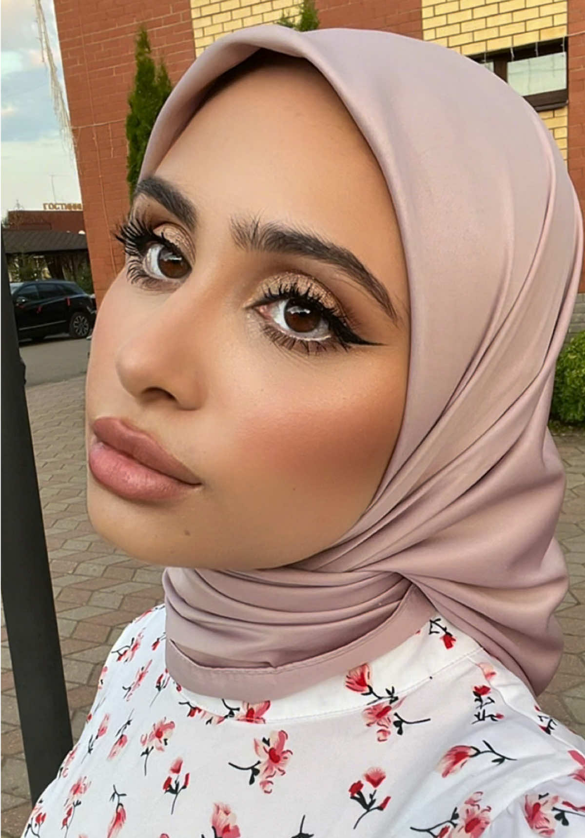 @🐼MELİSA 🥷
