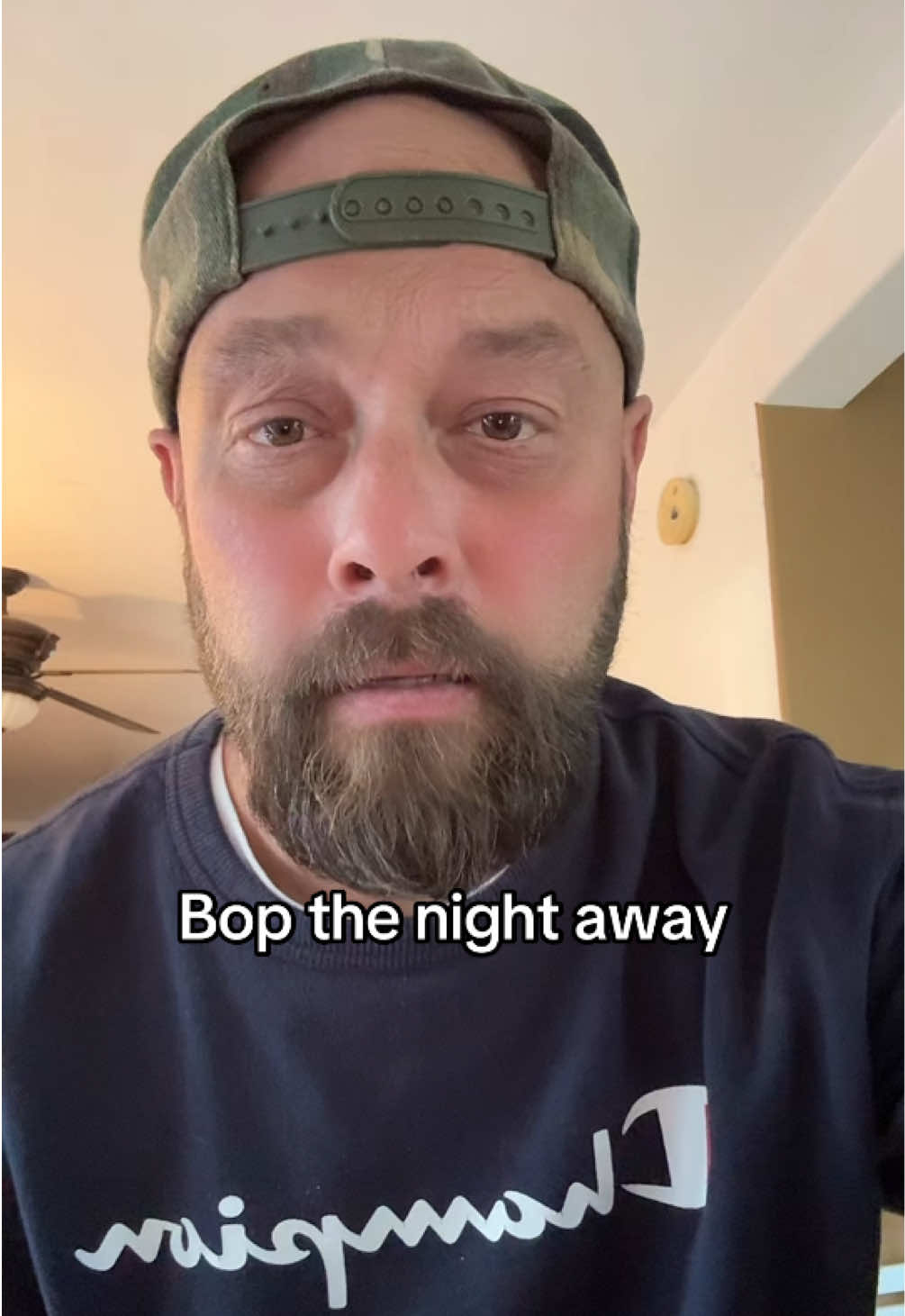 @Quackofficial