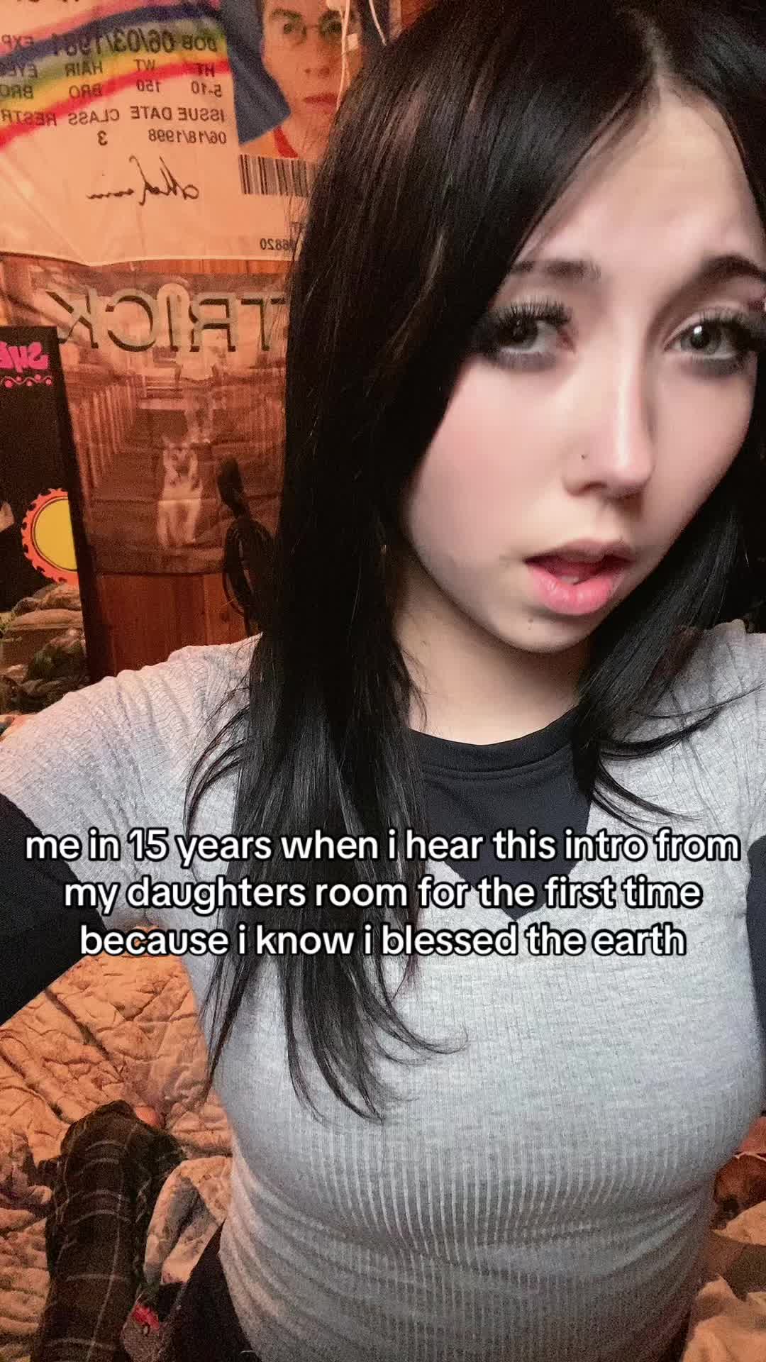 @𝑲𝒂𝒚𝒅𝒆𝒏𝒄𝒆