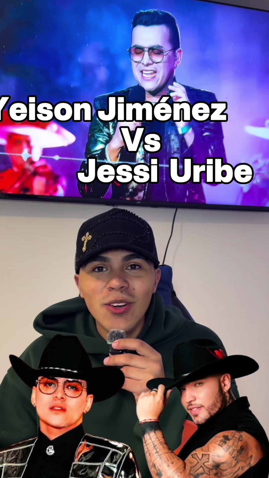 @Nicoo Vargas