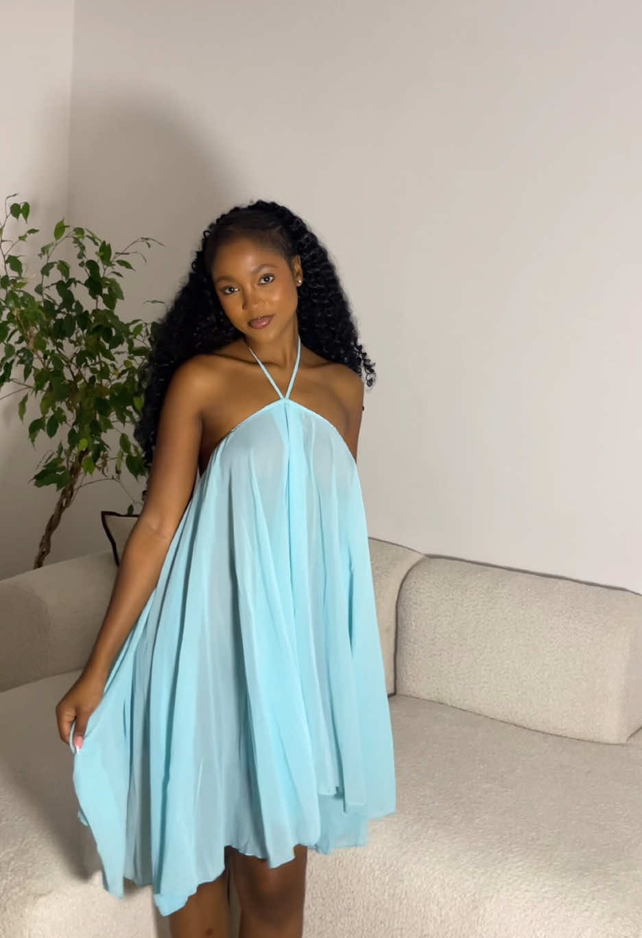 @BeingBee