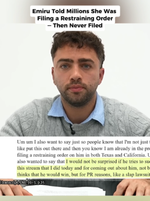 @Mizkif