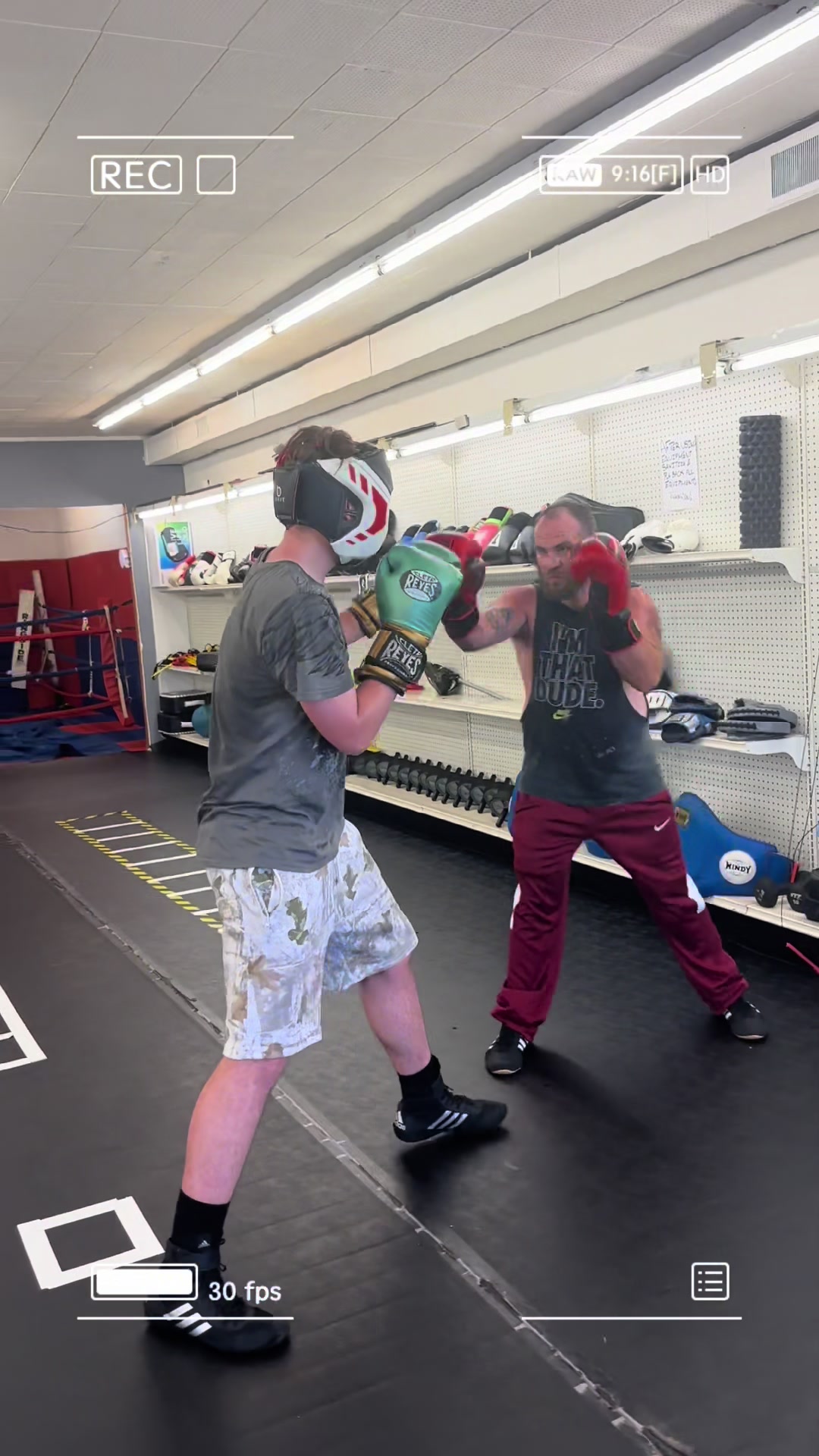 @E_VilleBoxing