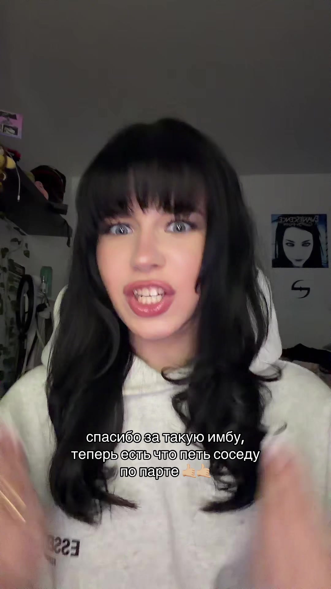 @cute