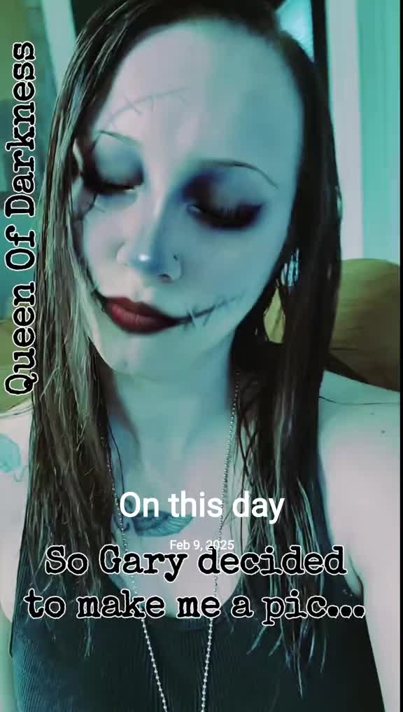 @🦇😇😈&pound;U&euro;&yen;~FUR😇😈🦇