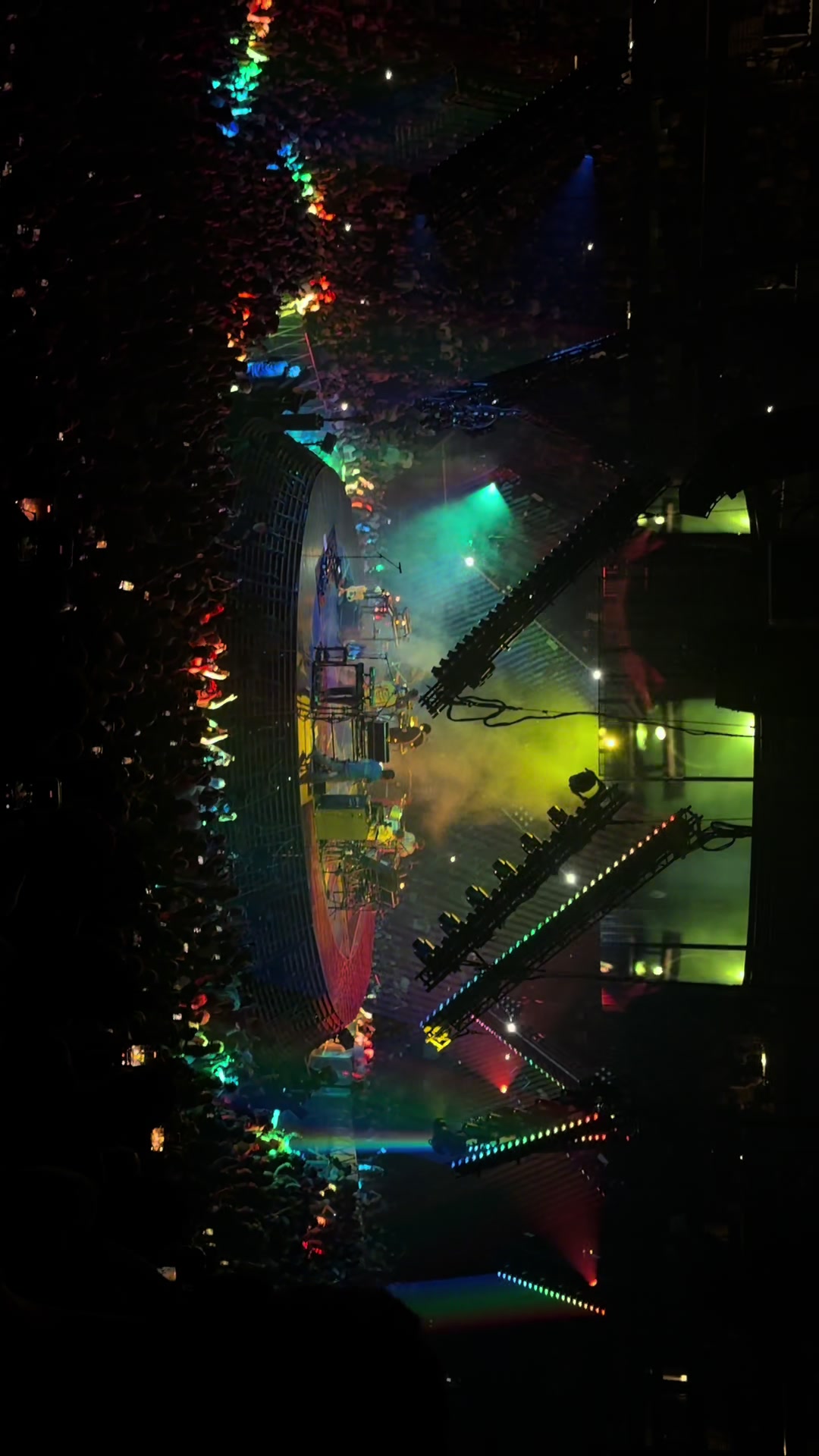 @Lord Concert