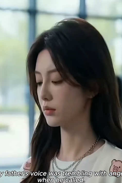 @Phuonghiennghiem