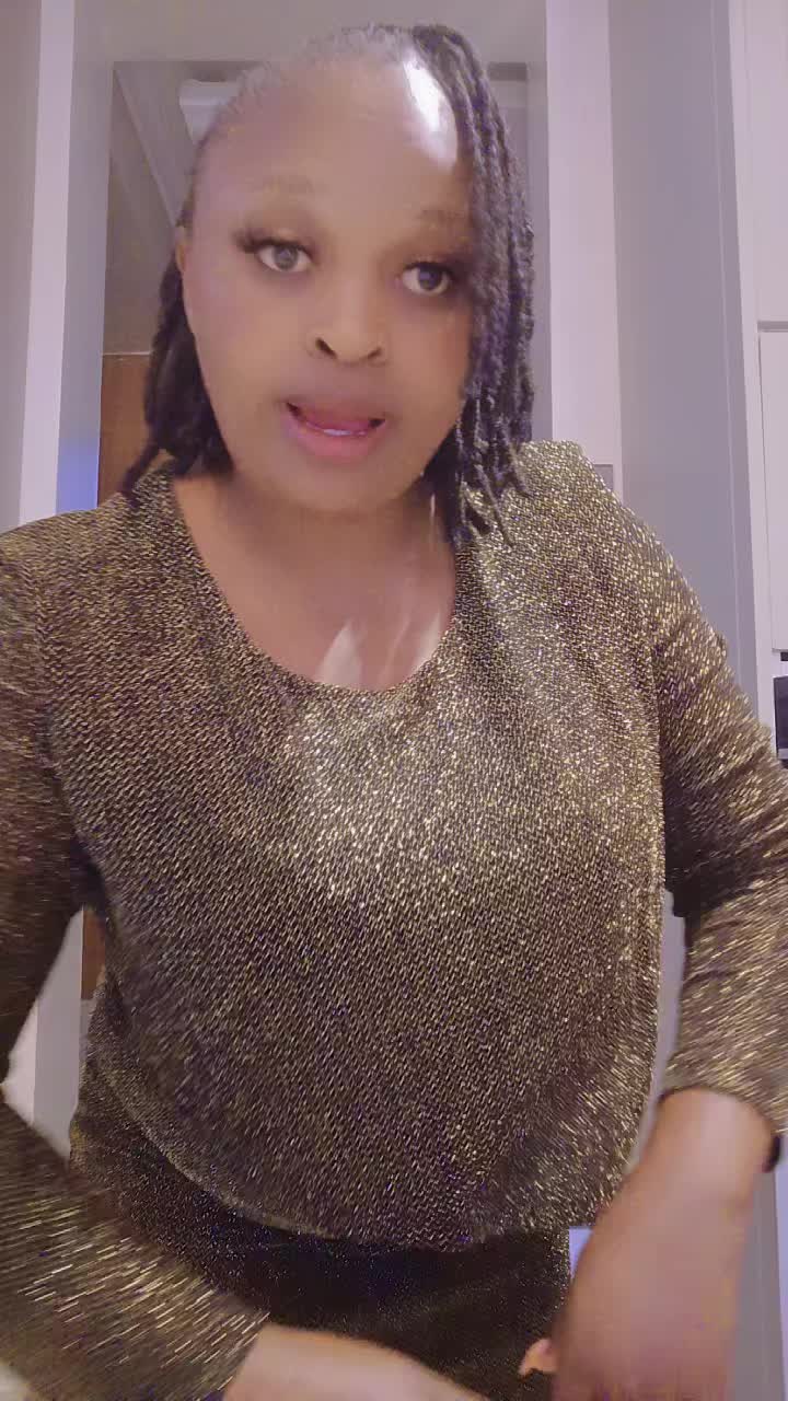 @𝗡𝗮𝗻𝗰𝘆𝗕𝗲𝗶𝗯𝗲𝘆
