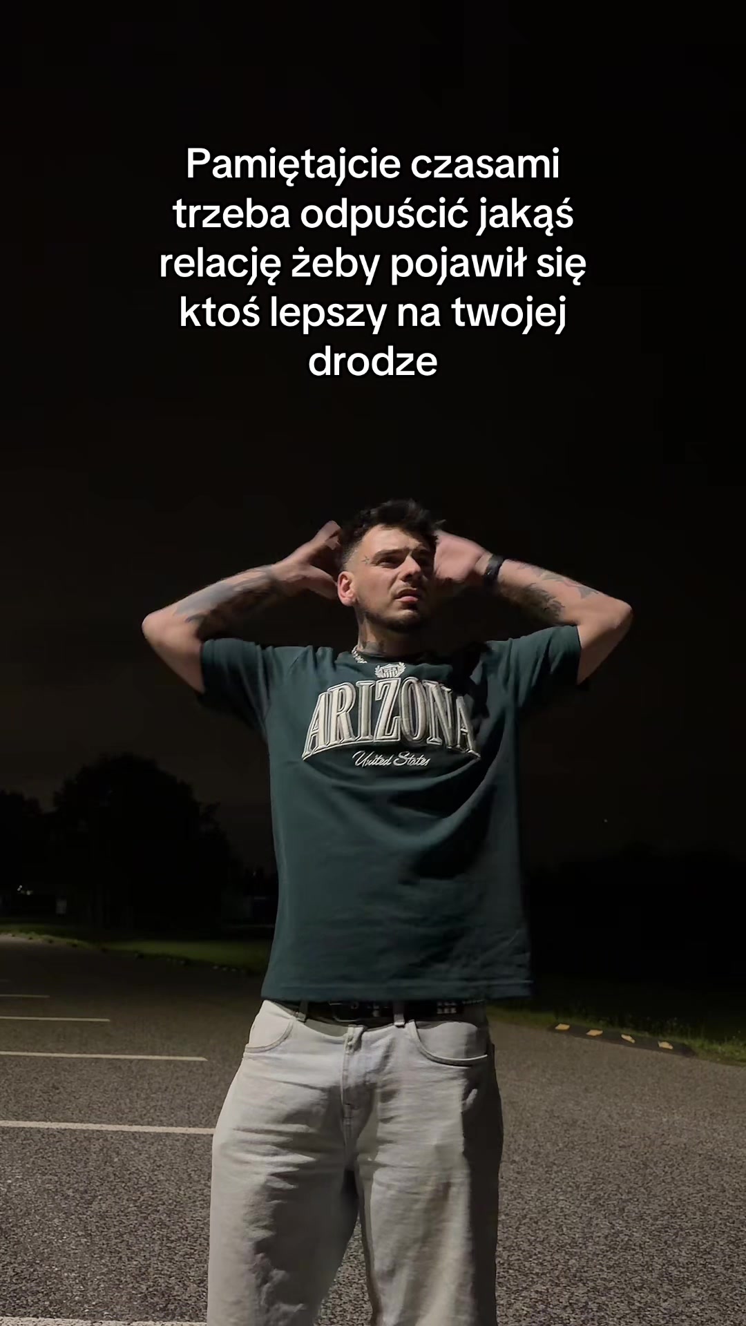 @Bastkowsky