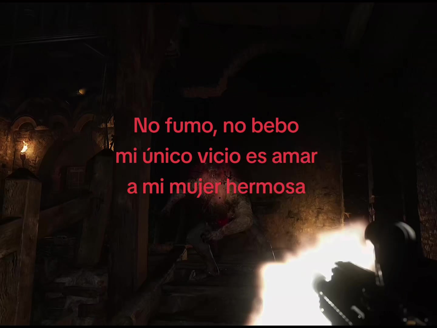 @Rot Vic