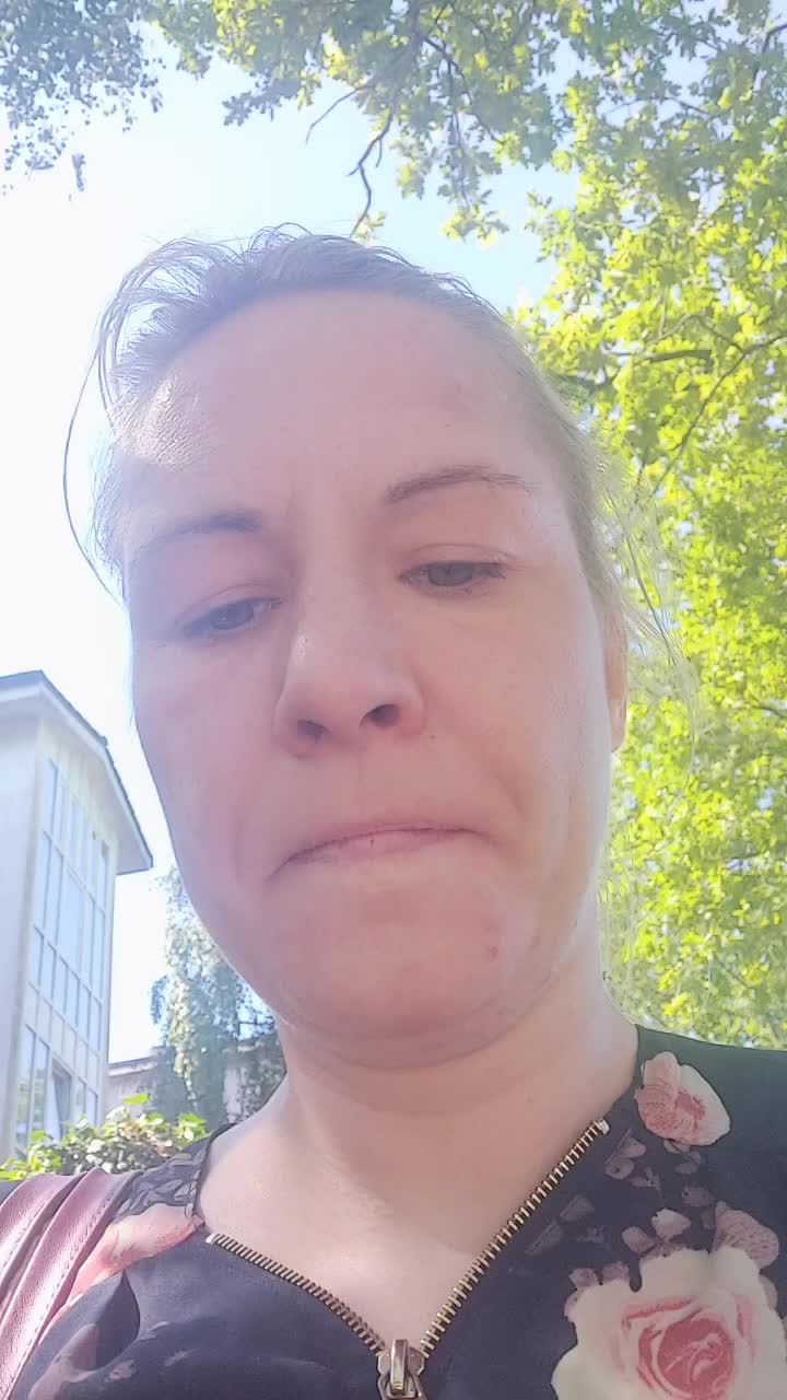 @EuleKay