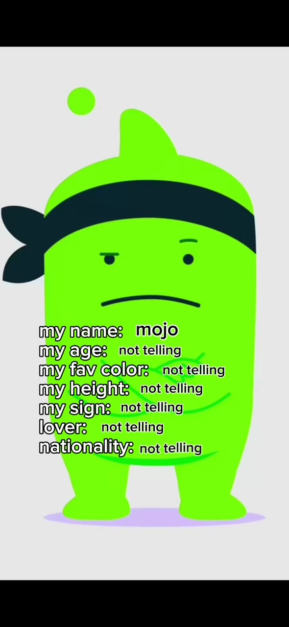 @ClassDojo
