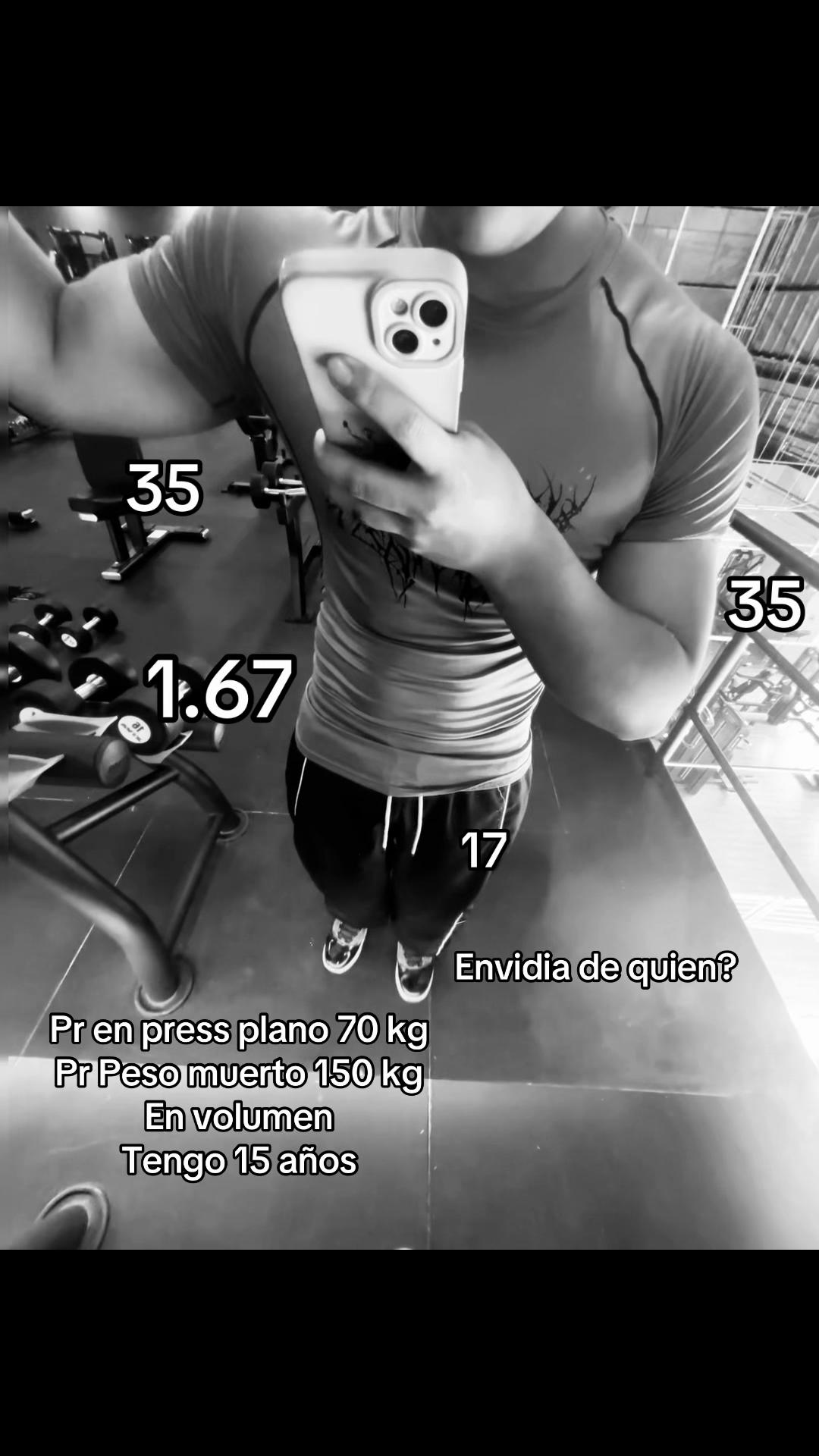 @ALE GYM RAT 🧖🏻